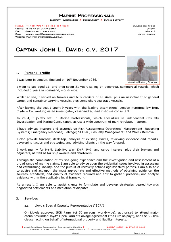 P1-Captain-John-L-DAVID-CV-